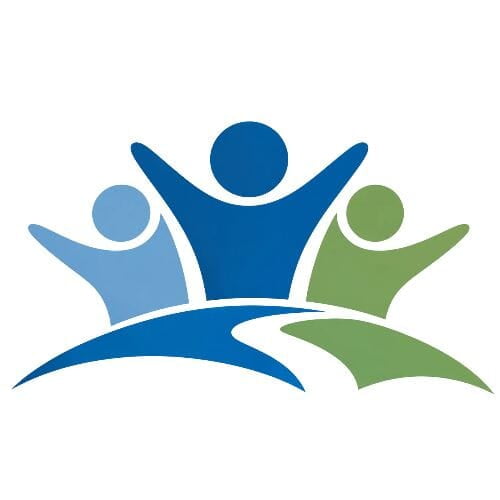 The Patient Better Project